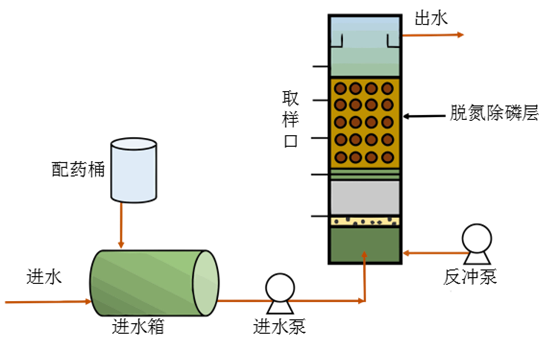 image002.png image002.png