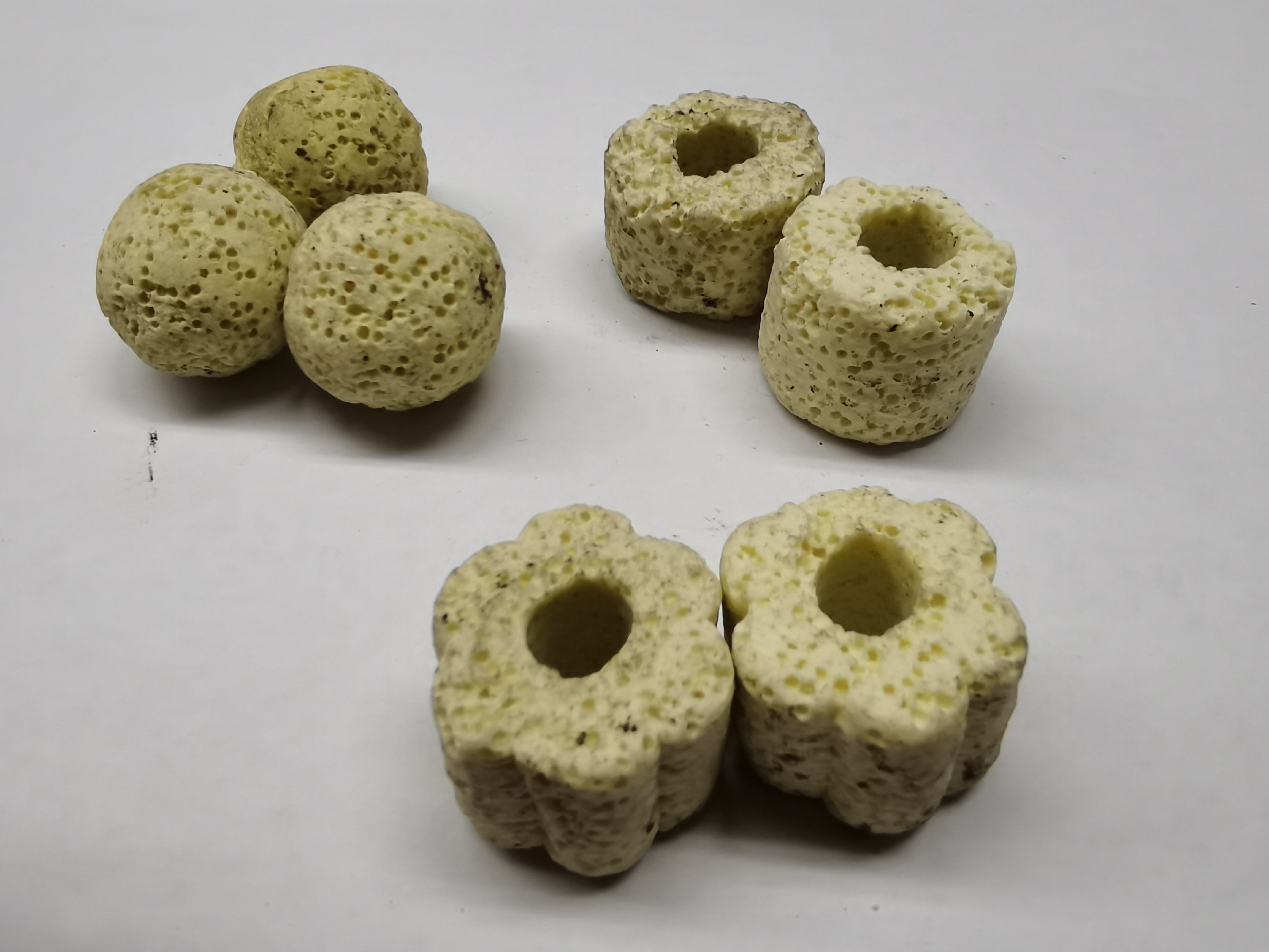 硫鐵填料照片2.jpg 硫鐵填料照片2.jpg