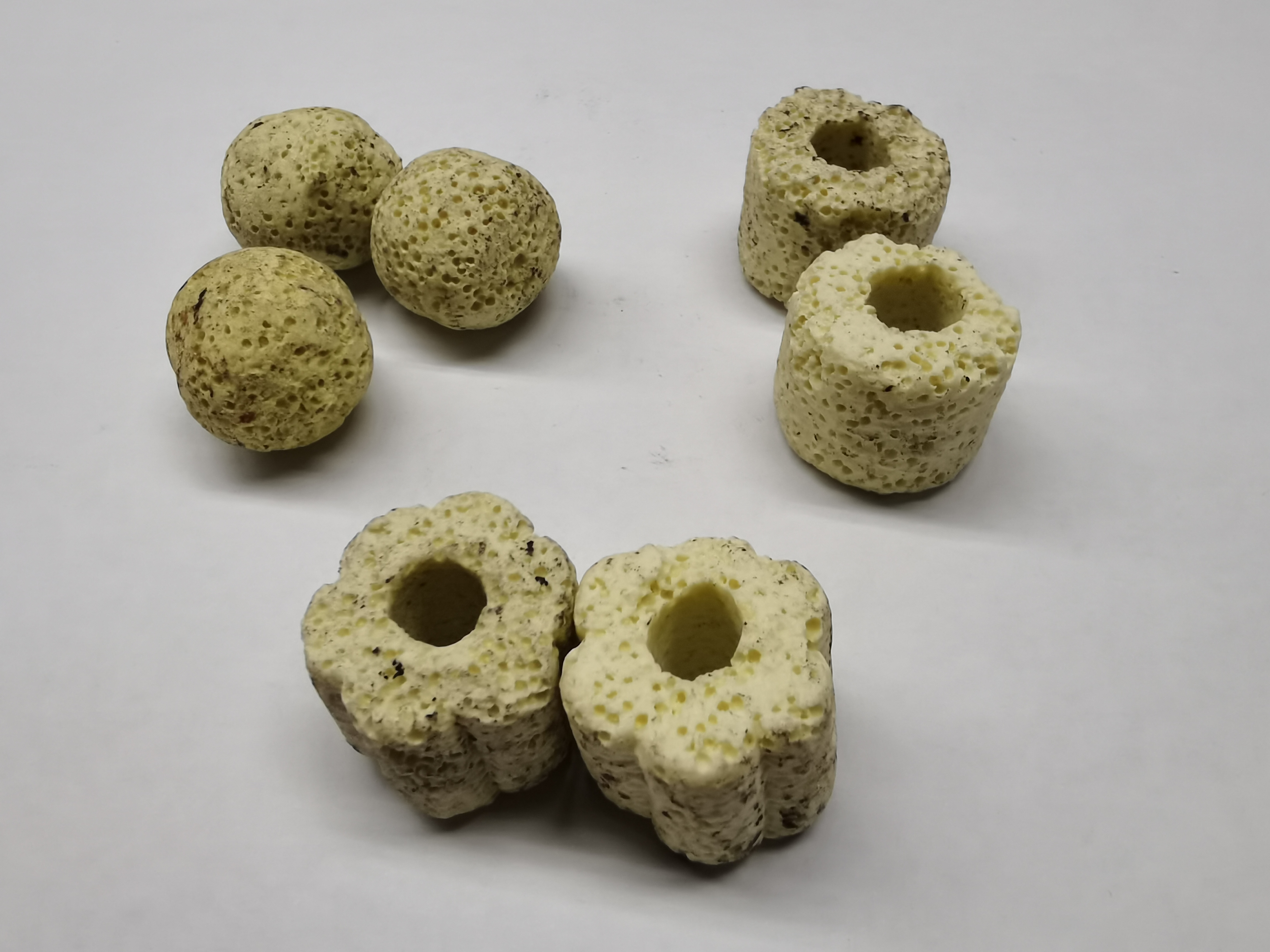 硫鐵填料照片1.jpg 硫鐵填料照片1.jpg